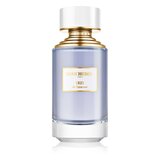 Boucheron Iris De Syracuse Eau de Parfum - Teszter