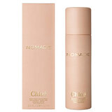 Chloe Nomade Spray Dezodor