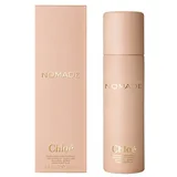 Chloe Nomade Spray Dezodor