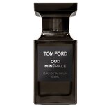 Tom Ford Oud Minérale Eau de Parfum, 50ml