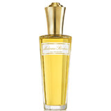 Rochas Madame Rochas Eau de Toilette - Teszter 100ml