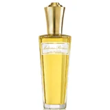 Rochas Madame Rochas Eau de Toilette - Teszter 100ml