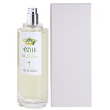 Sisley Eau de Sisley 1 Eau de Toilette - Teszter