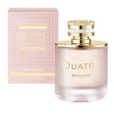 Boucheron Quatre En Rose Eau de Parfum