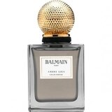 Balmain Ambre Gris Eau de Parfum