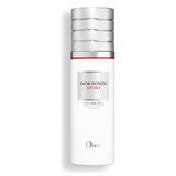Christian Dior Homme Sport 2012 - unboxed, kupakkal Eau de Toilette - Teszter, 100ml