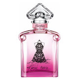 Guerlain La Petite Robe Noire Ma Robe Hippie-Chic Eau de Parfum - Teszter, 100ml