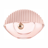 Kenzo Kenzo World Eau de Toilette Eau de Toilette - Teszter 75ml