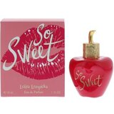 Lolita Lempicka So Sweet Eau de Parfum, 30ml