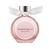 Rochas Mademoiselle Rochas Women Eau de Parfum - Teszter 90ml