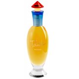 Rochas Tocade Eau de Toilette - Teszter 100ml
