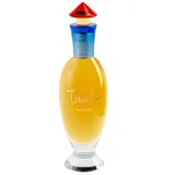 Rochas Tocade Eau de Toilette - Teszter 100ml