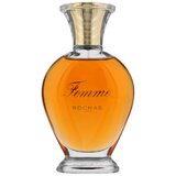 Rochas Femme Eau de Toilette - Teszter 100ml