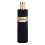 Ted Lapidus Oud Noir Eau de Parfum - Teszter