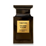 Tom Ford Fougére Platine Eau de Parfum