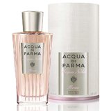 Acqua Di Parma Rosa Nobile Eau de Toilette, 125ml