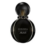 Bvlgari Goldea The Roman Night Absolute Eau de Parfum 30ml