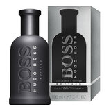 Hugo Boss Bottled Collector's Man of Today 20th Anniversary Edition Eau de Toilette