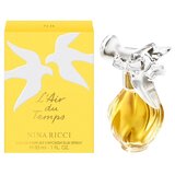 Nina Ricci L´Air Du Temps Eau de Parfum