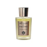 Acqua di Parma Colonia Intensa Eau de Cologne 100ml