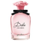 Dolce & Gabbana Dolce Garden Eau de Parfum - Teszter 75ml