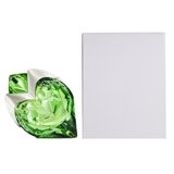 Thierry Mugler Aura Eau de Toilette - Teszter