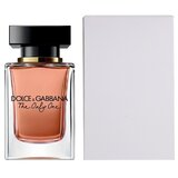 Dolce & Gabbana The Only One Eau de Parfum - Teszter 100ml