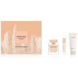 Narciso Rodriguez Narciso Poudree Ajándékszett