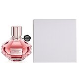 Viktor & Rolf Flowerbomb Nectar Eau de Parfum Intense Eau de Parfum - Teszter 90ml