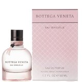 Bottega Veneta Eau Sensuelle Eau de Parfum