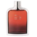 Jaguar Classic Red Eau de Toilette - Teszter 100ml