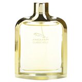 Jaguar Classic Gold Eau de Toilette - Teszter 100ml