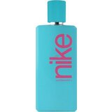 Nike Nike Azure Woman Eau de Toilette - Teszter