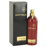 Montale Sliver Aoud Eau de Parfum, 100ml