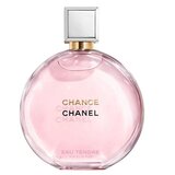 Chanel Chance Eau Tendre Eau de Parfum Eau de Parfum 50ml