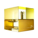 Shiseido Zen Eau de Parfum - Teszter