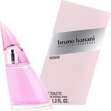 Bruno Banani Woman Eau de Toilette 40ml
