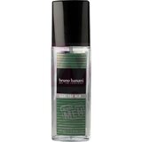 Bruno Banani Made for Men Dezodor, 75ml