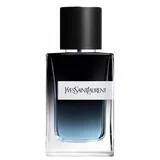 Yves Saint Laurent Y Pour Homme Eau De Parfum Eau de Parfum - Teszter