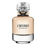Givenchy L'interdit Eau de Parfum Eau de Parfum - Teszter 80ml