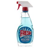 Moschino Fresh Couture Eau de Toilette 5ml
