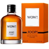 Joop! WOW Eau de Toilette 100ml