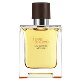 Hermes Terre D'Hermes Eau Intense Vetiver Eau de Parfum 50ml