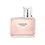 Calvin Klein Women Eau de Parfum 100ml
