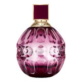 Jimmy Choo Fever Eau de Parfum - Teszter 100ml