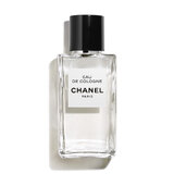 Chanel Les Exclusifs De Chanel Eau de Cologne Eau de Cologne