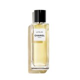 Chanel Les Exclusifs De Chanel La Pausa Eau de Parfum