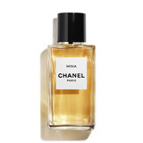 Chanel Les Exclusifs De Chanel Misia Eau de Parfum