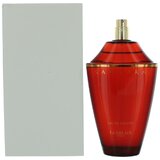 Guerlain Samsara Eau de Toilette - Teszter