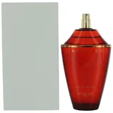 Guerlain Samsara Eau de Toilette - Teszter